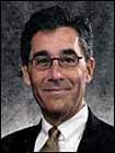 Dr. Alan Hugh Cherkasky MD
