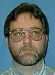 Dr. Clayton B Alexander, DO - LA PORTE, IN - Family Medicine
