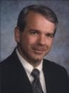 Dr. Ronald Lee Ernst, MD