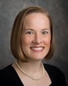 Dr. Kathryn Finch Mileham, MD