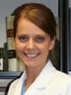 Dr. Shannon M Clark, MD - Galveston, TX - Obstetrics & Gynecology, Maternal & Fetal Medicine