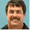 Dr. Steven Forrest Chapman, DO - Dayton, OH - Emergency Medicine