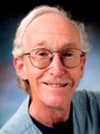 Dr. Michael Howard Malloy, MD