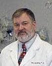 Dr. Peter M Vandenberg, MD