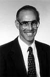 Dr. David Alan Siegel, MD