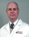 Dr. Mark R Wick, MD - Charlottesville, VA - Pathology
