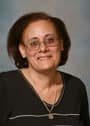 Dr. Rita R Kammiel, MD - Absecon, NJ - Psychiatry