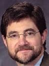 Dr. Peter Edward Shile, MD - Ottawa, IL - Diagnostic Radiology