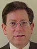 Dr. Jack Michael Greenwood, MD