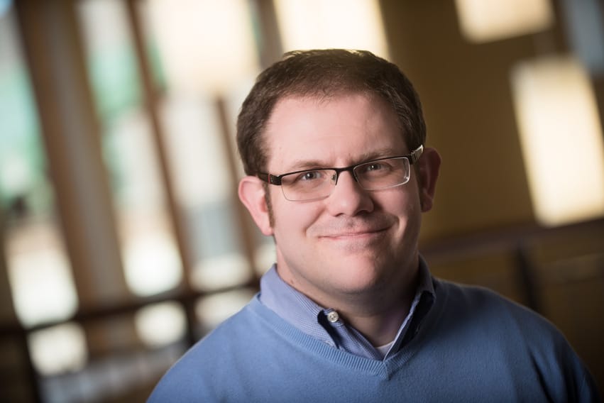 Dr. Brenton Curtis Jenkins, MD - Urbana, IL - Obstetrics & Gynecology
