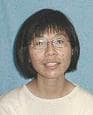 Dr. May Yuk Lau, MD - Alhambra, CA - Pediatrics