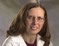 Dr. Patricia Ann Smith, MD