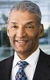 Dr. Aryan Narayanan Vayaskara Mooss, MD - Omaha, NE - Cardiovascular Disease, Internal Medicine