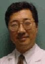 Dr. Sangwook Tim Yoon, MD - Atlanta, GA - Orthopedic Surgery, Orthopedic Spine Surgery