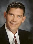Dr. Bruce Ray Wymore, MD - Alexandria, MN - Family Medicine