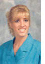 Dr. Susan Ann Senese, DO