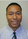 Dr. Tony A Freeman, MD