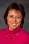 Dr. Zinaida L Lebedeva, MD