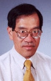Dr. Bee Min Lim, MD - Youngstown, OH - Colorectal Surgery, Gastroenterology