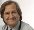 Dr. Richard Michael Novak, MD - Chicago, IL - Infectious Disease, Internal Medicine