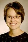 Dr. Leeann Simmons Stokes, MD - Nashville, TN - Vascular & Interventional Radiology, Diagnostic Radiology