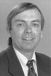 Dr. Stephen P Raffanti, MD - Nashville, TN - Infectious Disease, Internal Medicine