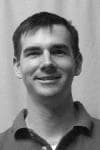 Dr. John Christophe Flanagan, MD - Jacksonville, FL - Anesthesiology