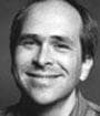 Dr. Steven Olaf Lestrud, MD - Chicago, IL - Critical Care Medicine, Pulmonology