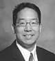 Dr. Derek Jo Sakata, MD - Salt Lake City, UT - Ophthalmology, Anesthesiology