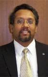 Dr. Naveed Farooq, MD - Pearland, TX - Infectious Disease