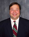 Dr. Christopher Jude Cascino, MD