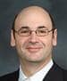 Dr. Jorge Ruben Kizer, MD - San Francisco, CA - Cardiovascular Disease, Internal Medicine