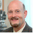 Dr. Howard F Wunderlich, MD
