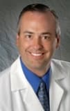 Dr. Todd Michael Zeiger, MD - Wadsworth, OH - Family Medicine, Other Specialty