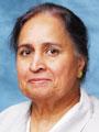 Dr. Sudha Rao, MD