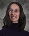 Dr. Mary Tolberg, MD - Edmonds, WA - Family Medicine