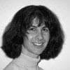 Dr. Rebecca Julia Bergman, MD - Vernon Hills, IL - Pediatrics