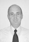 Dr. Richard Lee Diamond, MD - North Venice, FL - Internal Medicine