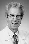 Dr. Rufus R Clifford Jr, MD - Columbia, TN - Adolescent Medicine, Pediatrics
