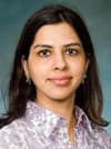 Dr. Gulshan Doulatram, MD