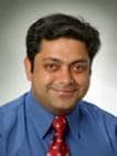 Dr. Paritosh Chand Khanna, MD - San Diego, CA - Neuroradiology, Diagnostic Radiology