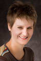 Dr. Amy Claire Bacchus, MD