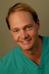Dr. Matthew Dean Sockwell, MD