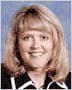 Dr. Daina Pack, MD - Odenton, MD - Diagnostic Radiology