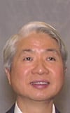 Dr. Robert Shou Jen Tsai, MD - Paramount, CA - Family Medicine