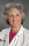 Dr. Diane Carol Burgin, MD