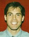 Dr. Robert Scott Harris, MD - Atlanta, GA - Anesthesiology