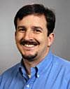Dr. Joshua Attridge, MD - Washington, DC - Neonatology, Obstetrics & Gynecology