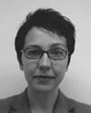 Dr. Daniela P Stokes, MD - Poughkeepsie, NY - Infectious Disease, Internal Medicine
