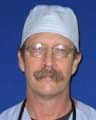 Dr. James Kevin Kavanagh, MD